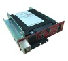 Kouwell ST-139F konvertor Dual SSD na SATAII 3Gbps H/W raid