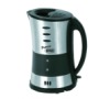 Bravo KONVICE PATRICIE   B-1121