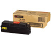 Kyocera toner TK-320E/ FS-3900DN/ 4000DN/ 15 000 stran/ Černý