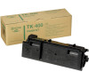 Kyocera toner TK-400/ FS-6020/ 10 000 stran/ Černý