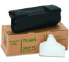 Kyocera toner TK-50H/ FS-1900/ 15.000 stran/ Černý