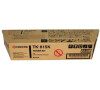 Kyocera toner TK-815K/ KM-C2630/ 20.000 stran/ Černý