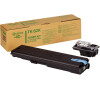 Kyocera toner TK-82K/ FS-8000C/ 25 000 stran/ Černý