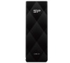 SILICON POWER 32GB USB Flash disk Blaze B20 / USB3.0 / Černá (SP032GBUF3B20V1K)
