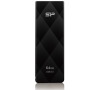 SILICON POWER 64GB USB Flash disk Blaze B20 / USB3.0 / Černá (SP064GBUF3B20V1K)