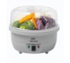 HRNEC PARNÍ TRIO CHEF B-4211