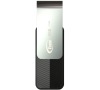 TEAM USB 2.0 disk C142 8GB černý (TC1428GB01)
