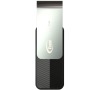 TEAM USB 2.0 disk C142 16GB černý (TC14216GB01)