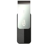 TEAM USB 2.0 disk C142 32GB černý (TC14232GB01)