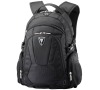 SUMDEX batoh pro notebook PON-386BK/ 15-16"/ praktický/ černý (PON-368BK)