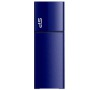 SILICON POWER 32GB USB Flash disk Ultima U05 / USB2.0 / Matná modrá (SP032GBUF2U05V1D)