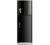 SILICON POWER 32GB USB Flash disk Blaze B05 / USB3.0 / Matná černá (SP032GBUF3B05V1K)
