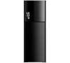SILICON POWER 32GB USB Flash disk Ultima U05 / USB2.0 / Matná černá (SP032GBUF2U05V1K)