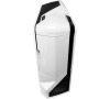 NZXT skříň Phantom/Full Tower/bez zdroje/USB2.0/E-ATX/bílá (PHAN-001WT)
