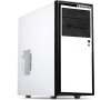 NZXT skříň Source 210 Regular/MidTower/bez zdroje/2xUSB2.0/ATX/bílá