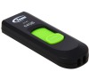 TEAM USB 2.0 disk C141 64GB zelená (TC14164GG01)