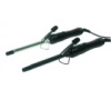 KULMA  B 4107  TEFLON 13 MM
