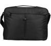 CONTINENT brašna na notebook CC-02/ 15-16"/ polyester/ černá (CC-02 v.2 Black)