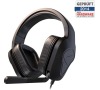 MIONIX herní headset NASH 20 (NASH-20)