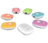 NETIS E1+ Range Extender / 300Mbps / 802.11b/g/n / 2.4GHz