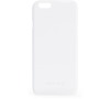 Happy Plugs Ultra Thin iPhone 6 Case  - Transparent (8870)