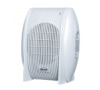 Bravo VENTILÁTOR TEPLOVZ. B-4278