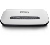 NETIS ST3108G GBit switch / 8x 10/100/1000Mbps / 8port