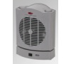 VENTILÁTOR TEPLOVZDUŠNÝ B-4178