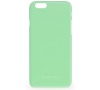 Happy Plugs Ultra Thin iPhone 6 Case - Mint (9013)