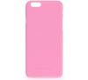 Happy Plugs Ultra Thin iPhone 6 Case - Pink (8862)