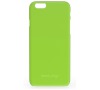 Happy Plugs Ultra Thin iPhone 6 Case - Green (8863)