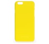 Happy Plugs Ultra Thin iPhone 6 Case  - Yellow