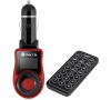 NGS auto FM transmitter SPARKV2