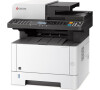 Kyocera ECOSYS M2040DN/ A4/ 40ppm/ 1200x1200 dpi/ Duplex/ DADF/ LAN/ USB