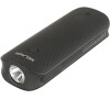 GPS lokátor HELMER GPS LK 510