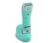 Bravo LADY SHAVER B-5042