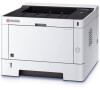 Kyocera ECOSYS P2040DN/ A4/ 1200x1200/ PCL+PS/ Duplex/ USB/ LAN