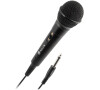 NGS Singerfire mikrofon pro karaoke/ 3m kabel