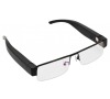 CEL-TEC EC5 FULLHD