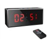 CEL-TEC FHD 39 Night E