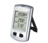 Meteostanice Bravo B-5053