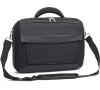 SUMDEX brašna na notebook PON-302JB/ 15-16"/ černá