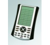 Bravo SUDOKU  B-5030