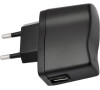 Adaptér pro FLZA 50
