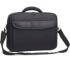 CONTINENT brašna na notebook CC-089/ 15-16"/ polyester/ černá (CC-089 Black)