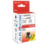 Armor Ink Black pro Canon iP3600/4600 (CLI521BK) [k12465]