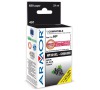 Armor Ink Black, CH563EE pro Hewlett Packard, 21ml, 620 stran [K20415]