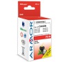 Armor Ink Black, PG40 pro Canon Pixma, 16ml [K20218]