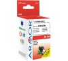 Armor Ink Black, PG510 pro Canon Pixma, 9ml [K20281]