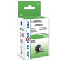 Armor Ink Black, T128140 pro Epson, 9ml [K12588]